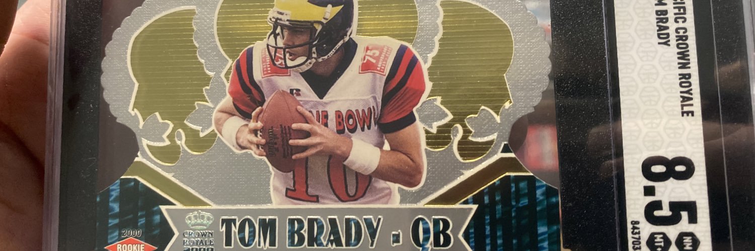 Wavys Sports Cards banner