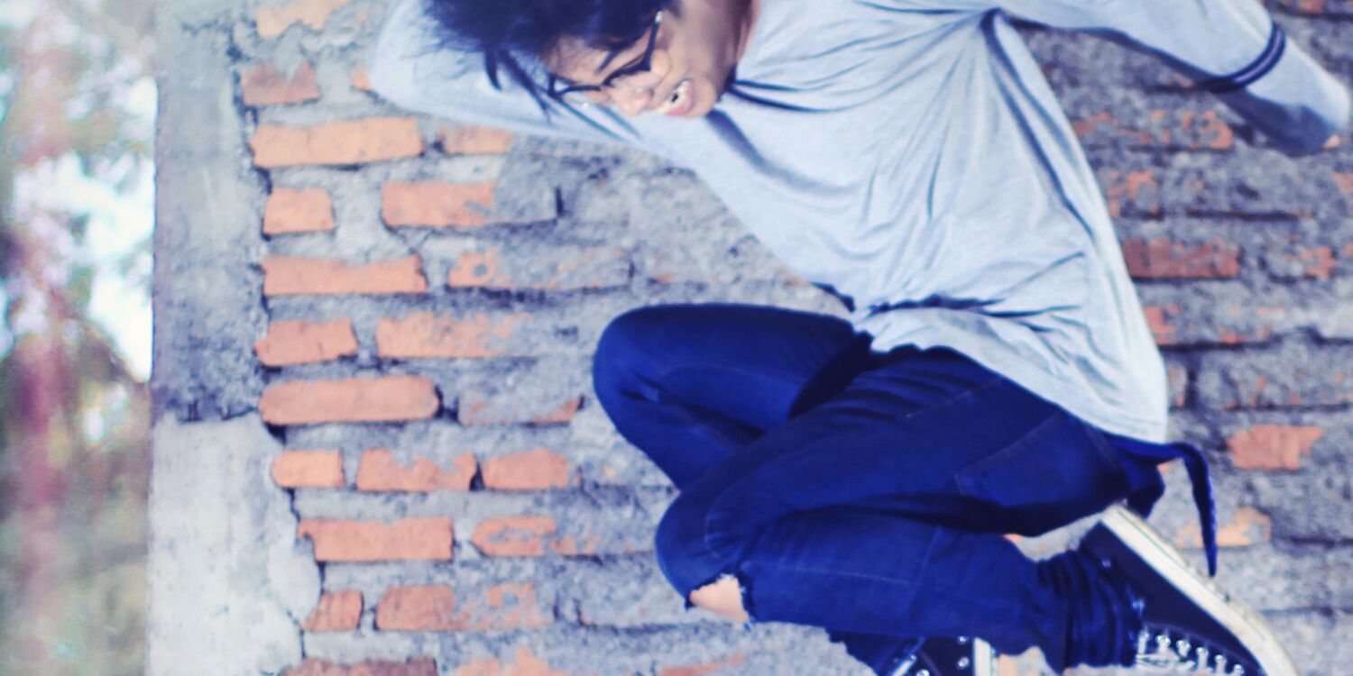 Yosa_SNTS's profile banner image
