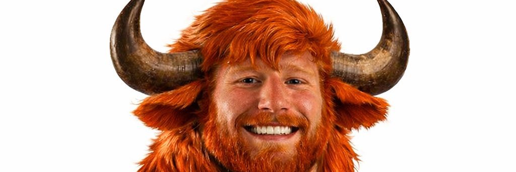 ⚽️🅈.🄲.🄵.🄲⚽️ banner