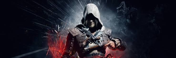 askinserdar's profile banner image