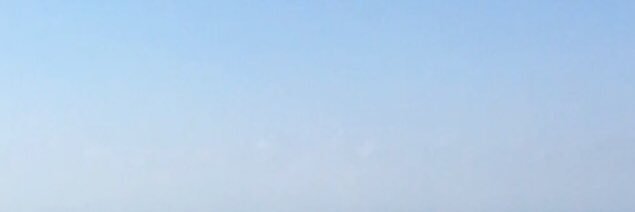 Garrett McClean banner