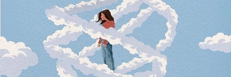 auliaratna2's profile banner image