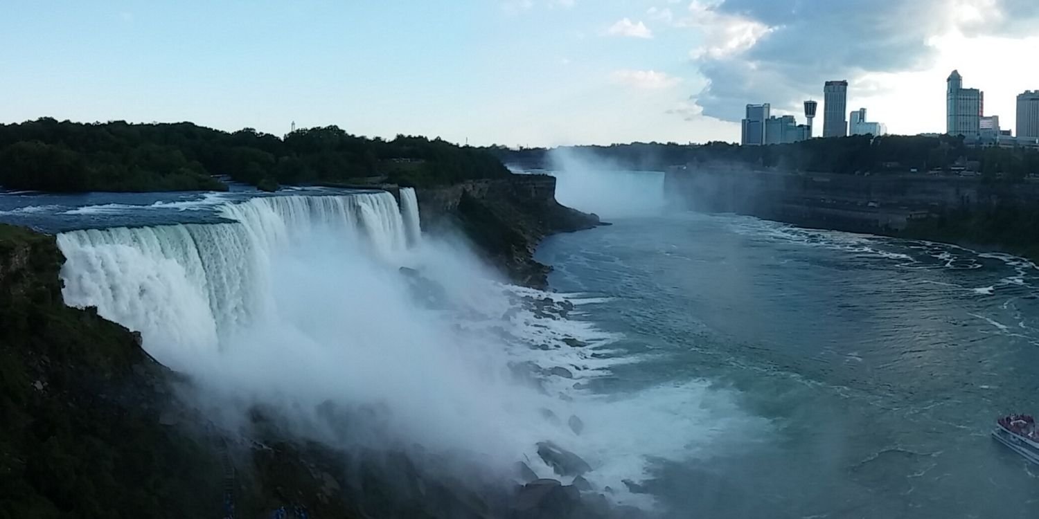 thefreakinjman's profile banner image