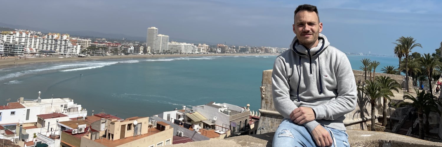 VictorVCF_'s profile banner image