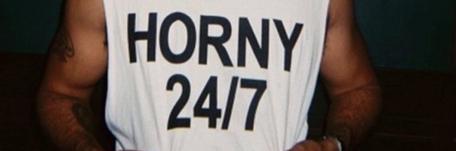 69loverbae's profile banner image