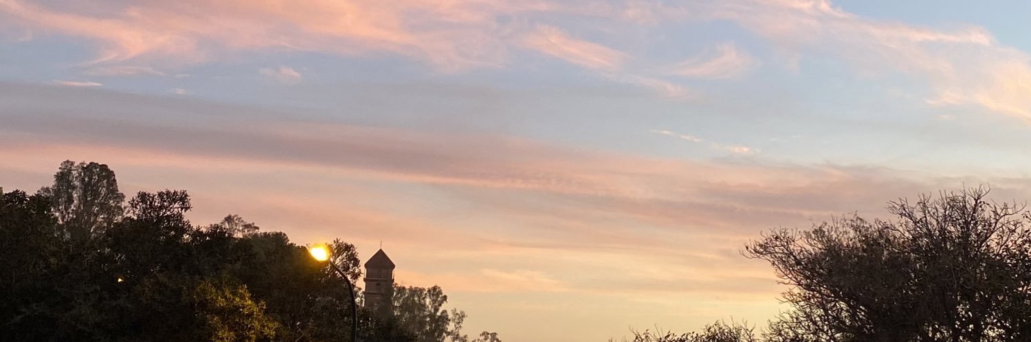 _inaxx_'s profile banner image