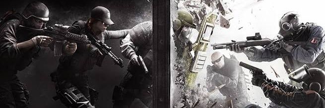 Tomdanbooru's profile banner image
