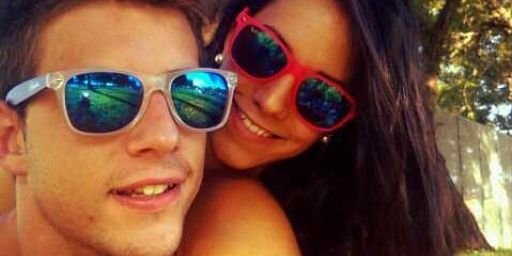 DaniDj_Castillo's profile banner image