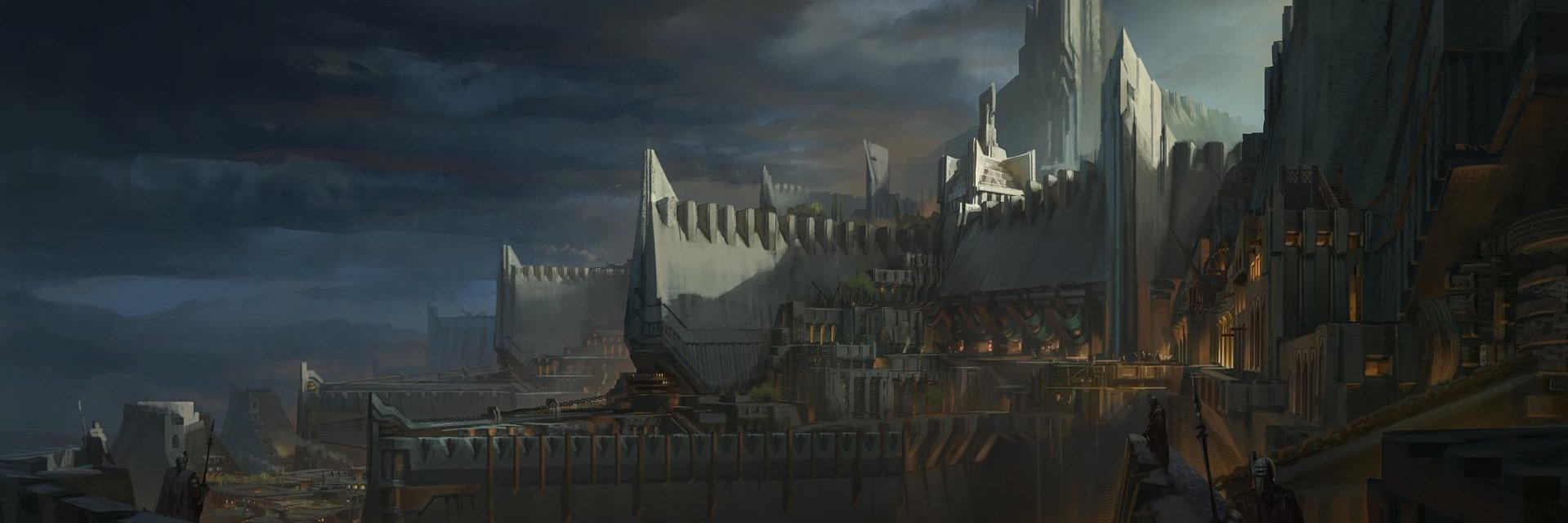 HandOfNoxus's profile banner image