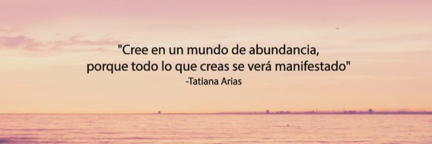 tatiarias's profile banner image