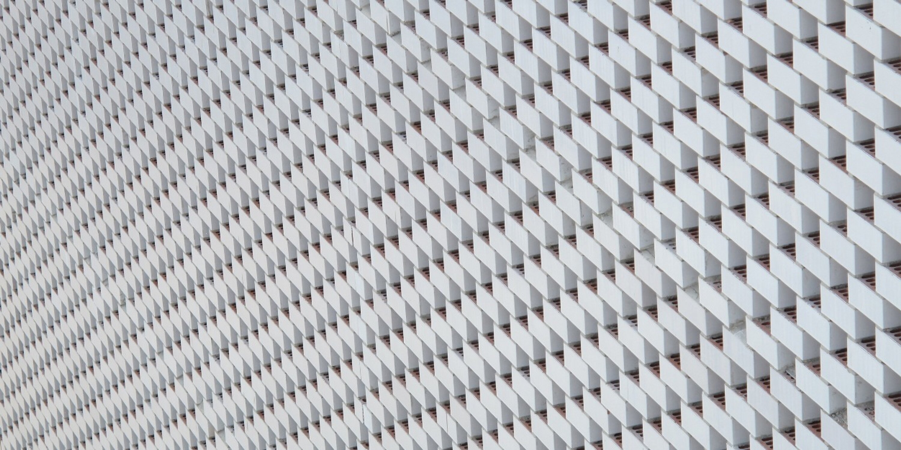 Enrique Abascal Arq. (@EAbascalArq) / Posts / X