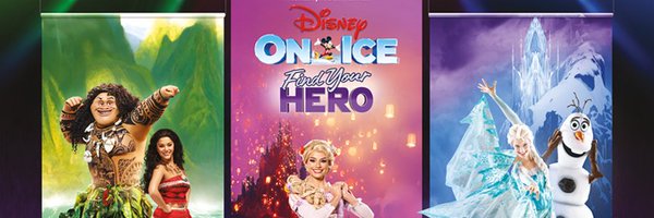 AOArena Profile Banner