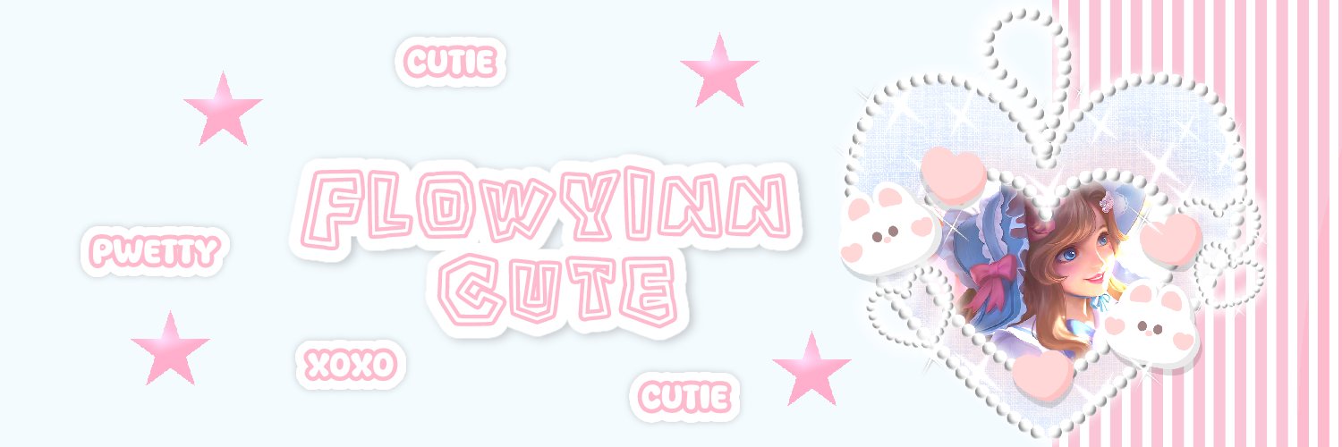 ayy. banner