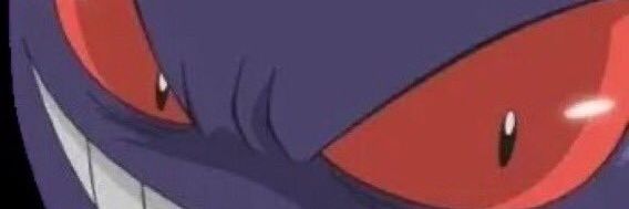 LordTuochMe's profile banner image