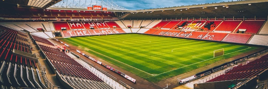 VLC ❤️🤍 🐈‍⬛ banner