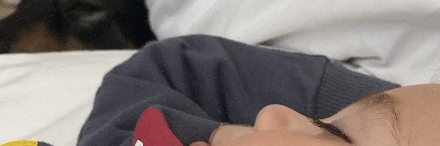 Briannadlt's profile banner image