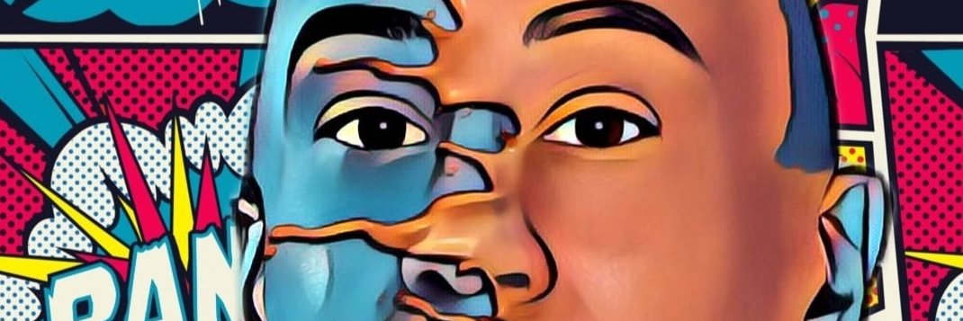 wilfertx1's profile banner image
