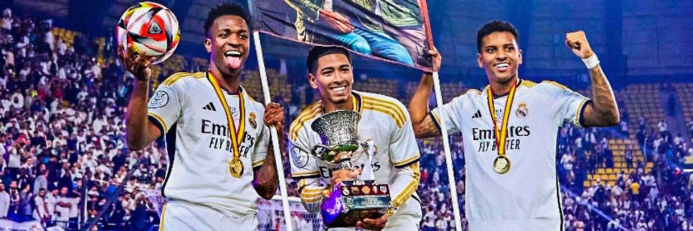 saibb_'s profile banner image