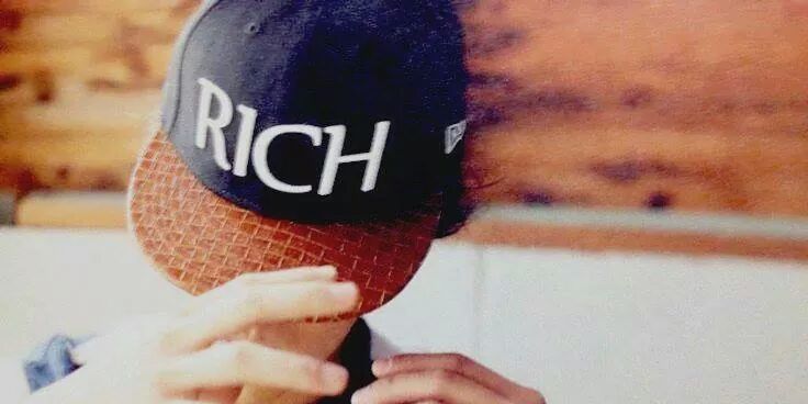 Jin_A_bot's profile banner image
