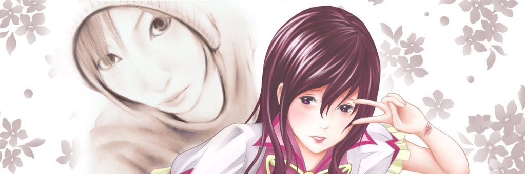 menheler's profile banner image