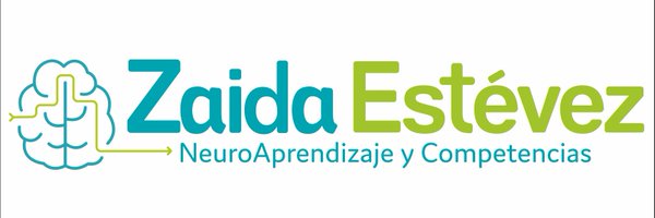 zaiestevez Profile Banner