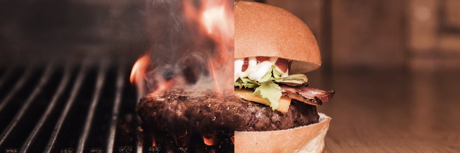 BurgerJointUk's profile banner image