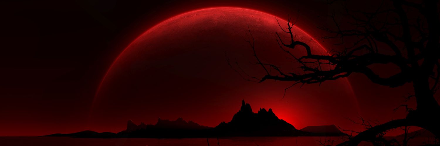 Seth_Coker's profile banner image