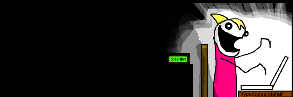 pseudohumans's profile banner image