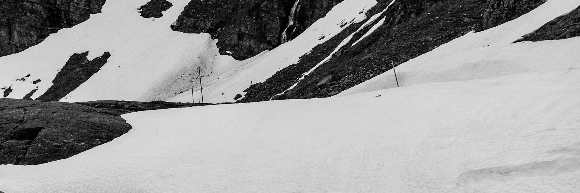 Archistas's profile banner image