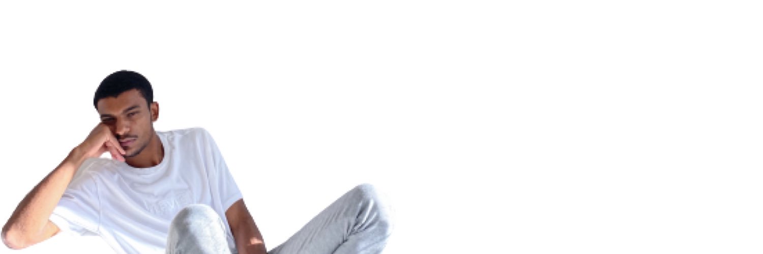 khz_11's profile banner image