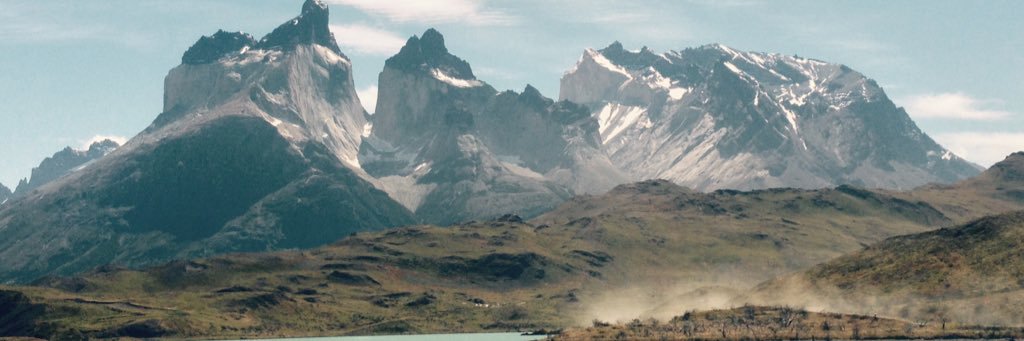 mikebeard07's profile banner image