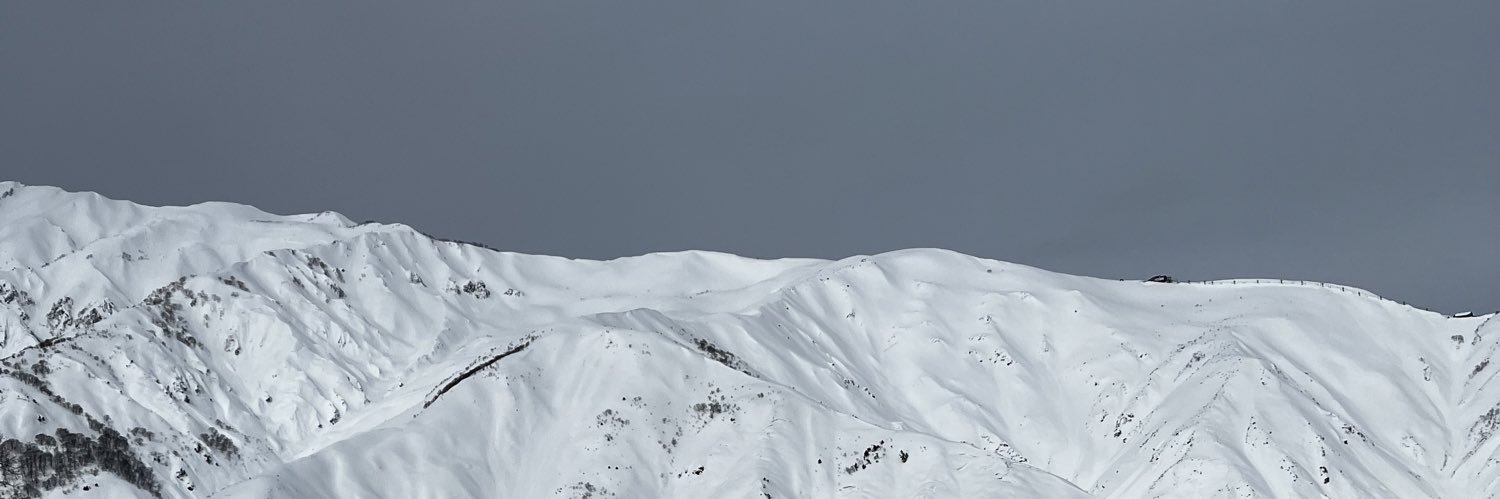 9a2Matt's profile banner image