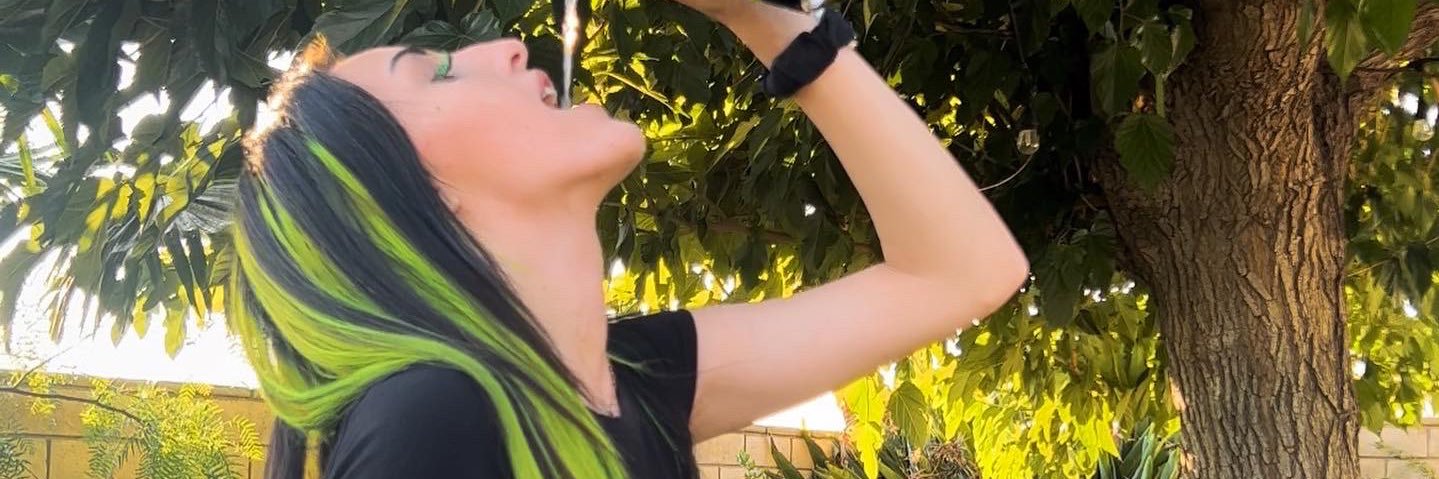 EmilyMaeLove's profile banner image