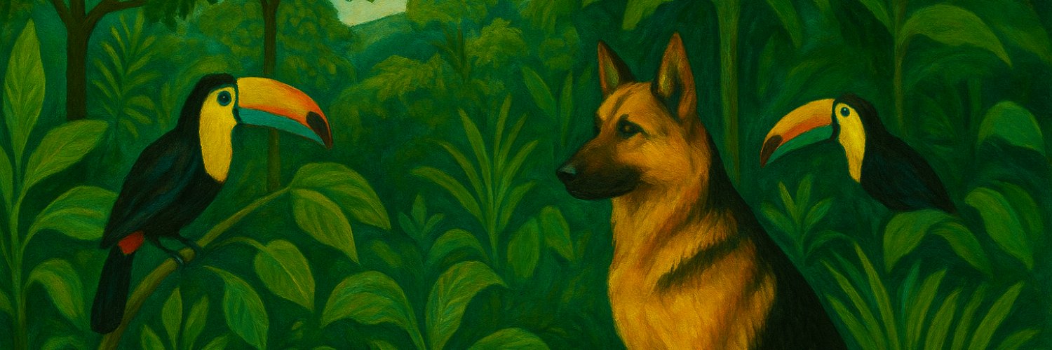 GS_ValHarris's profile banner image