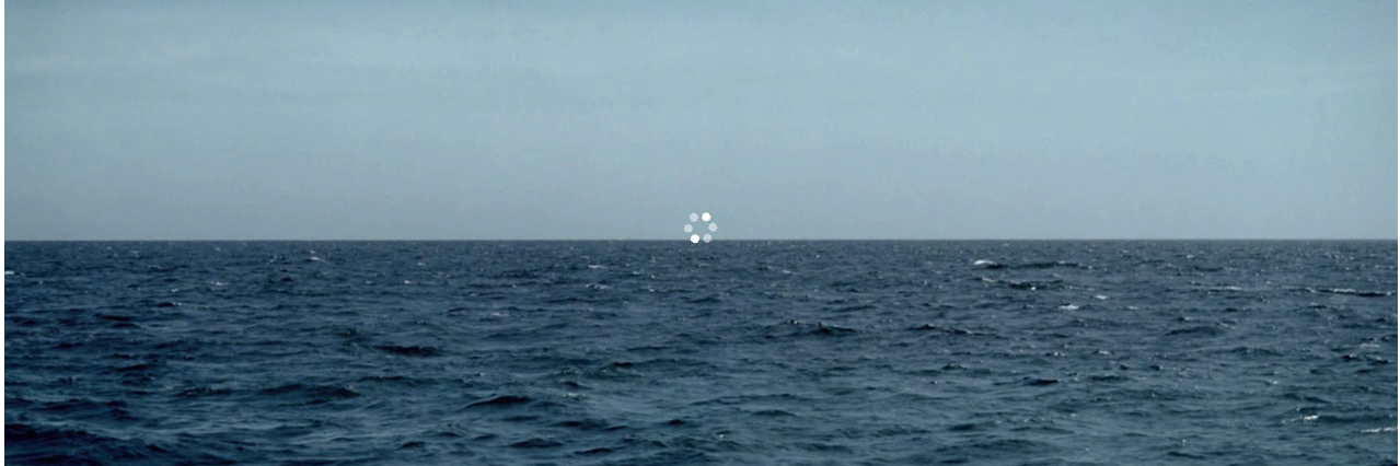 SeanFeyerabend's profile banner image