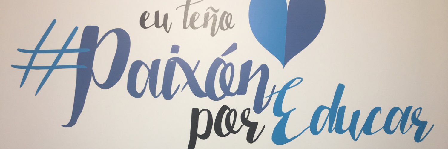 vicky_dacosta's profile banner image