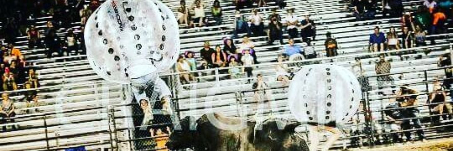adamroldan's profile banner image