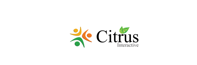 citrus_interact's profile banner image