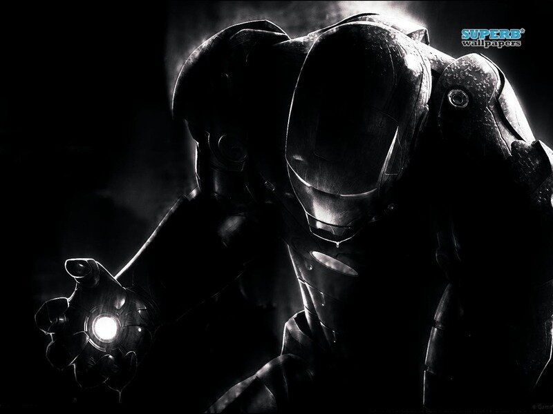 MattinhoSiegert's profile banner image