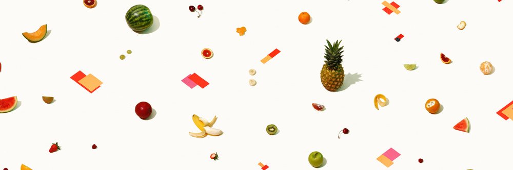 NeftMarcos's profile banner image