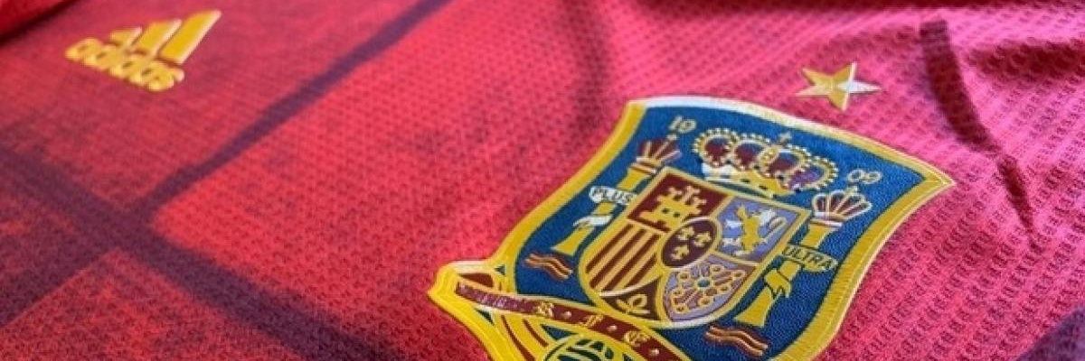 JMsau's profile banner image