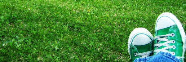 MinnaJR Profile Banner