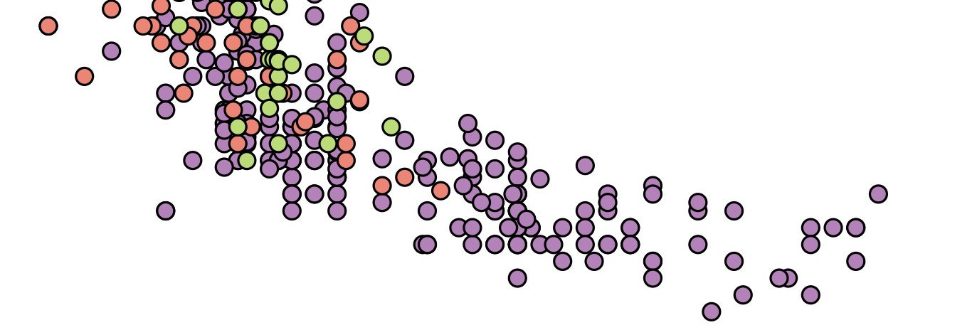 Arthur Turrell banner