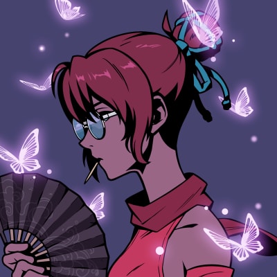 NutHow DAO banner