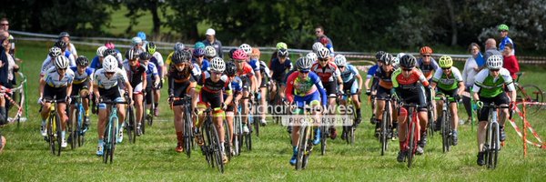 BikingEmma Profile Banner