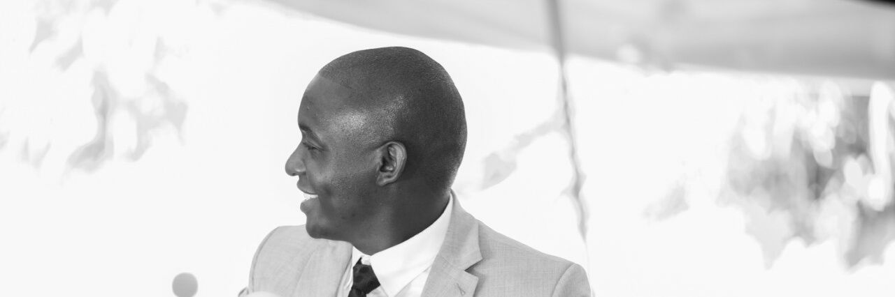 JamesAteya's profile banner image
