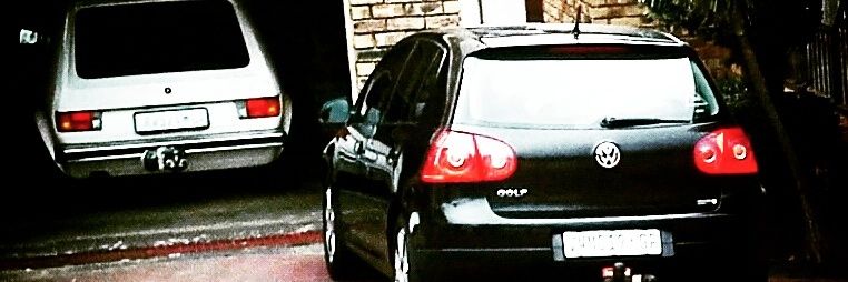 Eazo_'s profile banner image