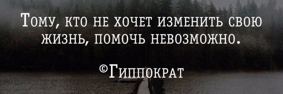 leonov62's profile banner image