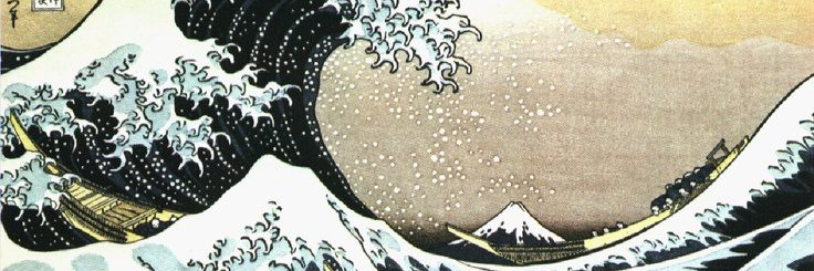 Joaquín Rodríguez Moldenhauer banner