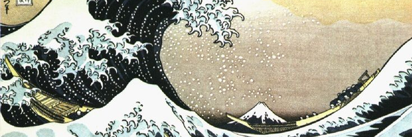 MortimerBrewst Profile Banner
